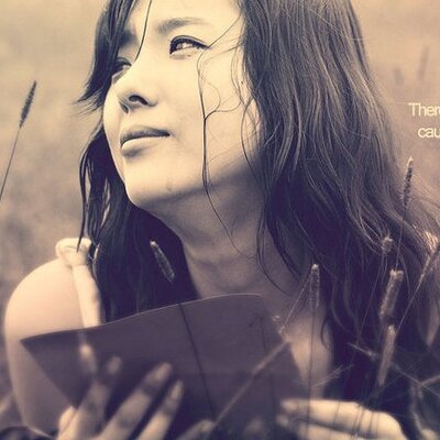 Profile Picture of Đỗ Nguyên Tường Vy (@ShinRae92) on Twitter