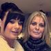 Profile Picture of Trudy Mckay (@trudy.mckay.31) on Facebook