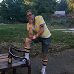 Profile Picture of Matt Eggers (@tacosbeerpizza) on Instagram