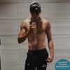 Profile Picture of Brandon.gibbs (@@brandon.gibbs) on Tiktok