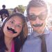 Profile Picture of Ian Armbruster (@ianarmbruster) on Pinterest