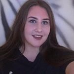 Profile Picture of Ciara May Louise McCarthy (@ciaramccarthy88) on Instagram