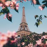 Profile Picture of Nova Parker (@nova_parker04) on Instagram