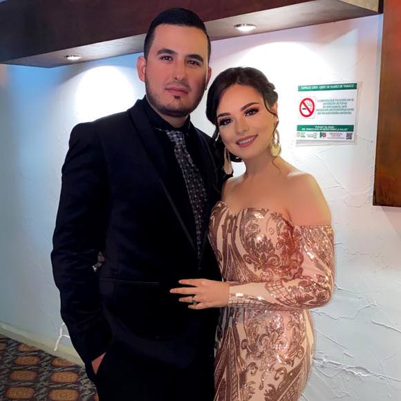 Profile Picture of Nora Gonzalez (@noraelia16) on Poshmark