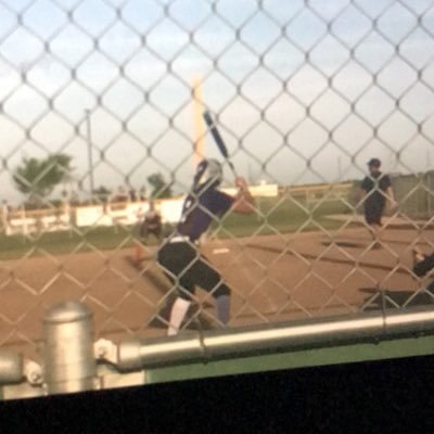 Stephanie Solorio - Twitter Profile Picture of Stephanie Solorio (@soloriosteph22) on Twitter