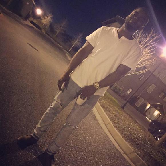 Profile Picture of Enos King (@errollking2007) on Poshmark