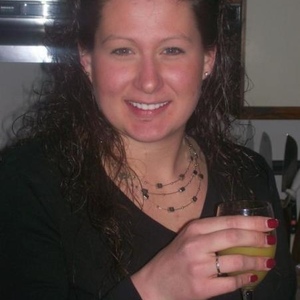 Pam Hartwig - Myspace Profile Picture of Pam Hartwig (@264631778) on Myspace