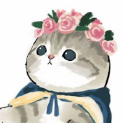 Profile Picture of James “Argo” Brusco (@jamesbrusco7687) on Youtube