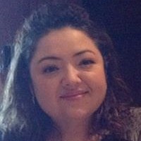 Profile Picture of Maria Fonseca (@maria-fonseca-12) on Quora