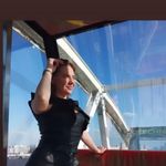 Profile Picture of Lorene Cobb (@8ny9dtsjsz) on Instagram