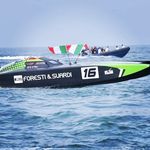 Profile Picture of Lo Piano Roberto (@luckyracing) on Instagram