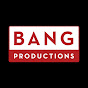 Bang Productions... - Tiktok Profile Picture of   Bang Productions... (@BangProductionsTV) on Tiktok