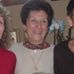 Profile Picture of Paula Segreto Leonhardt (@paula.s.leonhardt) on Facebook