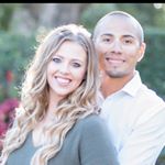 Profile Picture of Haley Elder (@haleyelder6) on Instagram