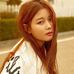 Profile Picture of Ben Heo (@tu.cau.39982631) on Facebook