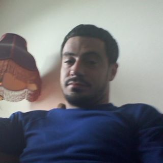 Profile Picture of Corey Rees (@corey.rees.397) on Facebook