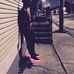 Profile Picture of Sage Price (@sage.price.9828) on Facebook