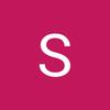 Profile Picture of Steve Grindle477 (@stevegrindle10) on Tiktok