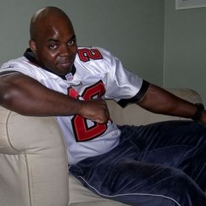 Profile Picture of Bruce Ellis (@bruce.ellis) on Myspace