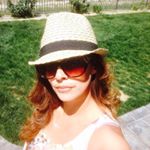 Profile Picture of Eileen Herbert (@eileen.herbert) on Instagram