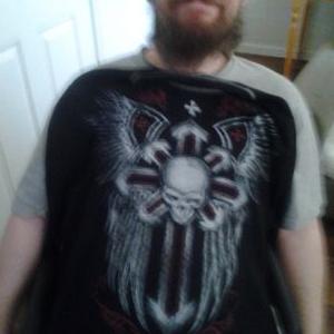 Profile Picture of Justin Reinier (@JustinReinier) on Twitter