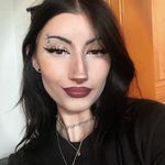 Profile Picture of katelyn briggs (@_bee.stang_) on Instagram