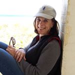 Profile Picture of Cindy Forget (@cinsin44) on Instagram