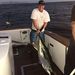 Profile Picture of Jeff Cribbs (@cribbs1872) on Pinterest