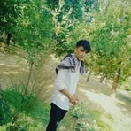 Profile Picture of Møhâmmåd Åñwâr (@Møhâmmåd-Åñwâr) on Facebook