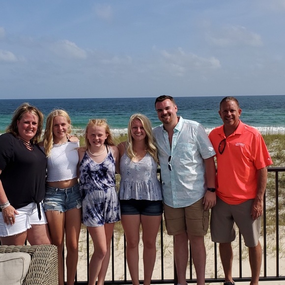 Profile Picture of Saydee Jurgensen (@saydeejurgensen) on Poshmark