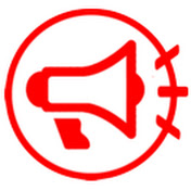 Profile Picture of Stephen McLeod (@stephenmcleod1478) on Youtube