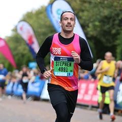 Profile Picture of Stephen Minto (@stephenminto) on Tiktok