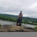 Profile Picture of Joe Roush (@joe.roush.39) on Facebook