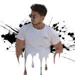 Profile Picture of Fahad siddiqui (@fahadsiddiqui145) on Instagram