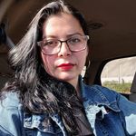 Profile Picture of Edna Calderon (@edna.calderon.35) on Instagram