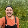 Profile Picture of Timothy Vaughn (@timothy__vaughn) on Tiktok