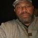 Profile Picture of marvin harden (@hardenmarvin50) on Pinterest