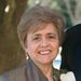 Profile Picture of Barbara Guyton (@bguyton48) on Pinterest