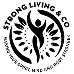 Profile Picture of Antonio Tostado (@strong_living_company) on Instagram