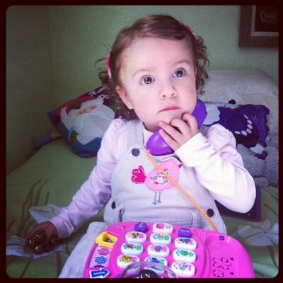 Profile Picture of Barbara Haley (@barbyhaley) on Twitter