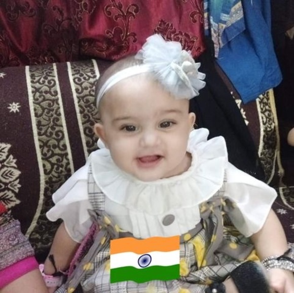 Profile Picture of Nazaqat Nazaqat (@arshanarshan31) on Poshmark