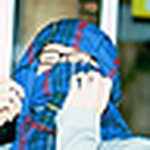 Profile Picture of Kursk Houston (@kursk houston) on Flickr