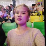 Profile Picture of apryl joy bunggay (@ms.aprylb) on Instagram