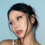 Profile Picture of Shirley Tang (@shirleytang__) on Instagram