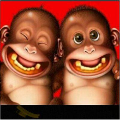 Profile Picture of Unyim Gow (@unyimgow) on Twitter