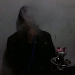 Profile Picture of Back Champ (@Back-Champ) on Facebook