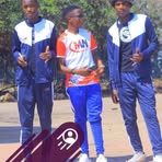 Profile Picture of Kesa David (@Kesa-David) on Facebook