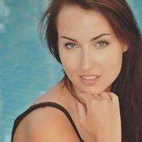 Profile Picture of Jessica Siebert (@jessica-siebert-5) on Quora