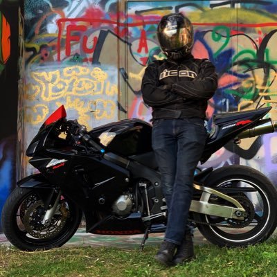 Profile Picture of Tristan Lowe (@TristanLowe14) on Twitter