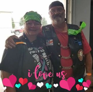 Profile Picture of Cyndy Jean Rodacker (@cyndy.rodacker) on Facebook